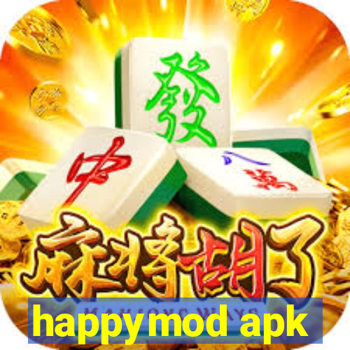 happymod apk